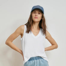 Load image into Gallery viewer, Favorite Daughter The Everyday Tank
