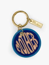 Load image into Gallery viewer, MOTHER The Chain Charm(s)
