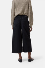 Load image into Gallery viewer, CLOSED Lyna Relaxed Jean
