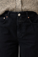 Load image into Gallery viewer, Citizens Lyra Patch Pocket Jean
