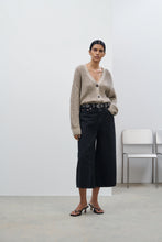 Load image into Gallery viewer, Citizens Lyra Patch Pocket Jean
