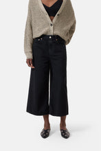 Load image into Gallery viewer, Citizens Lyra Patch Pocket Jean
