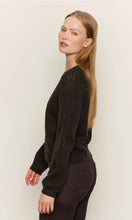 Load image into Gallery viewer, Sanctuary Cozy Moment Sweater

