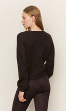 Load image into Gallery viewer, Sanctuary Cozy Moment Sweater
