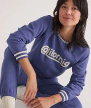 Load image into Gallery viewer, Marine layer Gigi Short(s)
