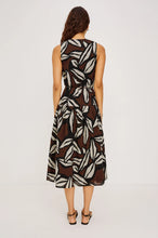 Load image into Gallery viewer, Rails Maeve Dress
