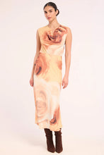 Load image into Gallery viewer, MISA Maha Dress
