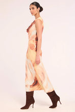 Load image into Gallery viewer, MISA Maha Dress
