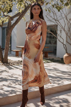 Load image into Gallery viewer, MISA Maha Dress
