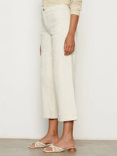 Load image into Gallery viewer, Sanctuary The Marine Denim Pant
