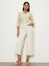 Load image into Gallery viewer, Sanctuary The Marine Denim Pant
