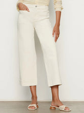 Load image into Gallery viewer, Sanctuary The Marine Denim Pant
