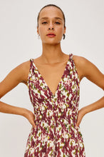 Load image into Gallery viewer, Rails Marciana Dress
