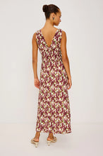Load image into Gallery viewer, Rails Marciana Dress
