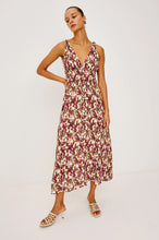 Load image into Gallery viewer, Rails Marciana Dress
