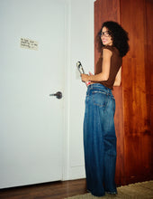 Load image into Gallery viewer, MOUSSY MCDAVID Straight Baggy
