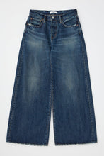 Load image into Gallery viewer, MOUSSY MCDAVID Straight Baggy
