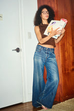 Load image into Gallery viewer, MOUSSY MCDAVID Straight Baggy
