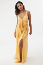 Load image into Gallery viewer, O&#39;NEILL Mel Maxi Dress
