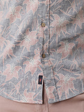 Load image into Gallery viewer, FAHERTY Short Sleeve Breeze Shirt
