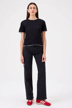 Load image into Gallery viewer, Goldie Mila Tee
