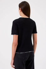 Load image into Gallery viewer, Goldie Mila Tee
