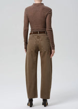 Load image into Gallery viewer, Citizens Miro Full Length Deck Pant
