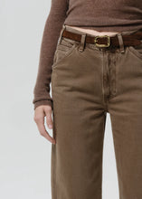 Load image into Gallery viewer, Citizens Miro Full Length Deck Pant
