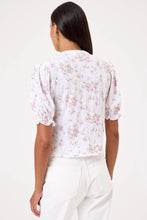 Load image into Gallery viewer, Goldie Meadow Blouse

