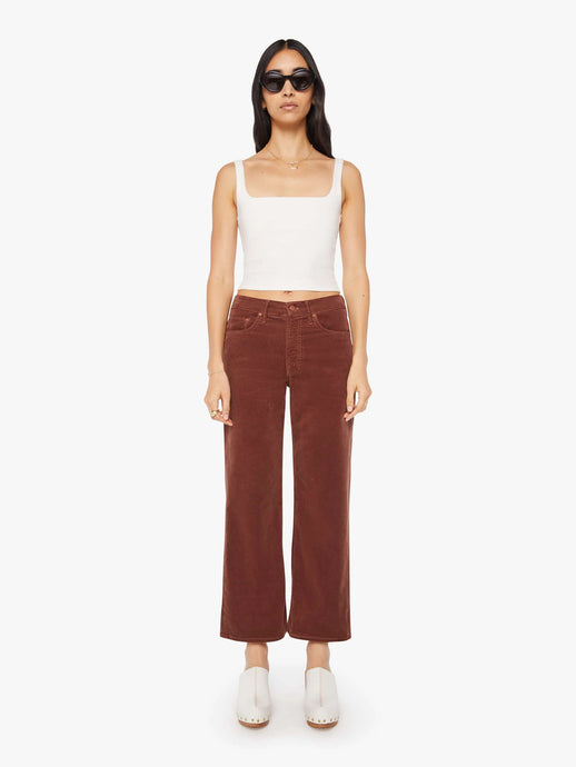 Bottoms – the Store Mill Valley