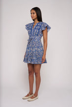 Load image into Gallery viewer, Love the Label Madelyn Dress
