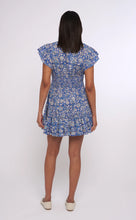 Load image into Gallery viewer, Love the Label Madelyn Dress

