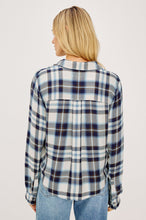 Load image into Gallery viewer, Rails Malin Shirt

