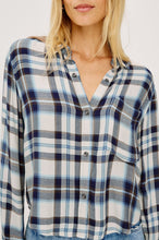 Load image into Gallery viewer, Rails Malin Shirt
