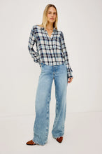 Load image into Gallery viewer, Rails Malin Shirt
