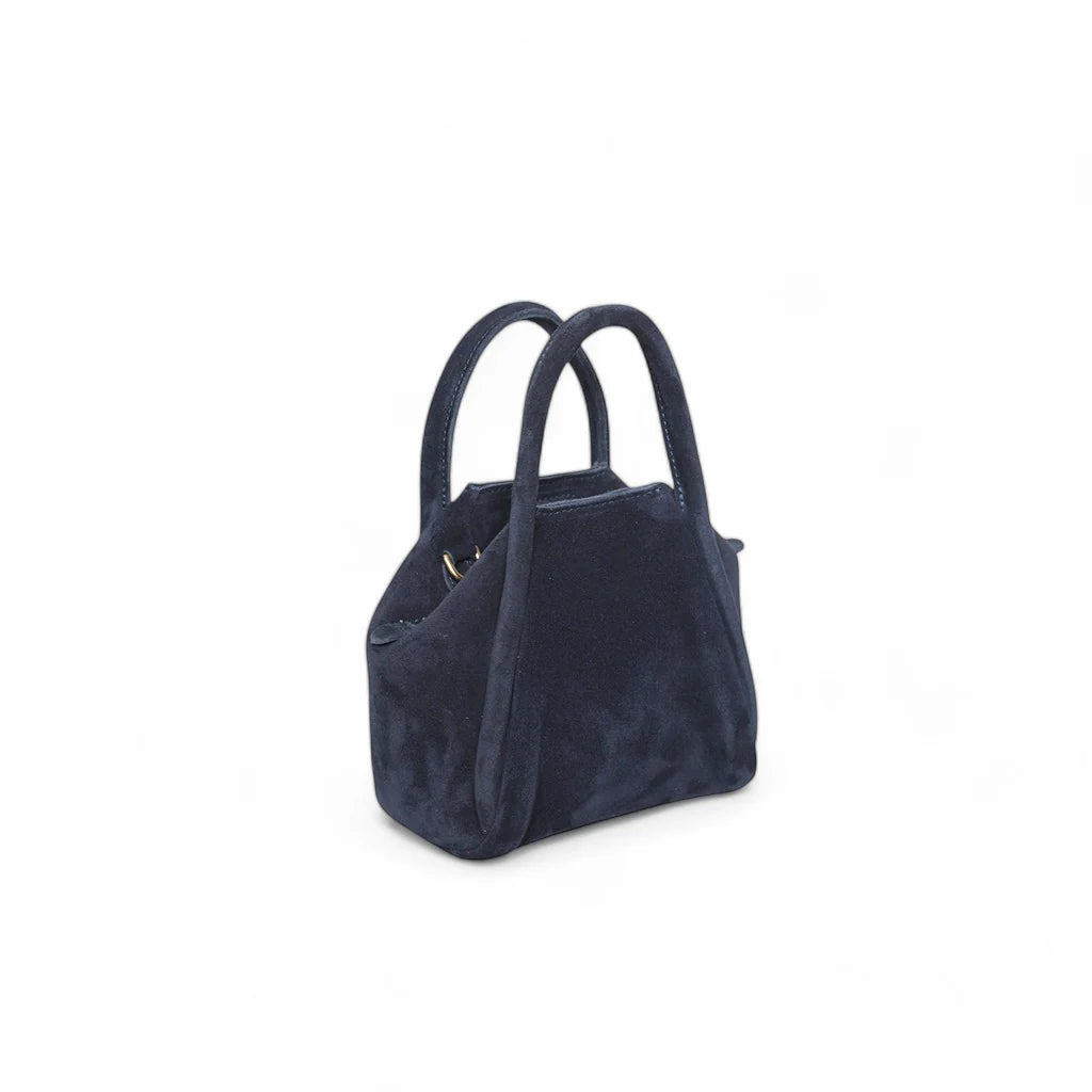 Oliveve Mini Taya Top Handle Crossbody