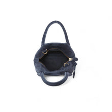 Load image into Gallery viewer, Oliveve Mini Taya Top Handle Crossbody
