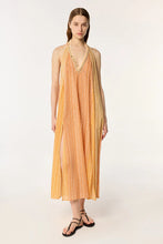Load image into Gallery viewer, Poupette St Barth Nava Dress

