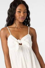 Load image into Gallery viewer, O&#39;NEILL Natalya Short Dress
