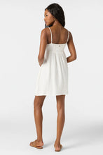 Load image into Gallery viewer, O&#39;NEILL Natalya Short Dress
