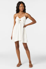 Load image into Gallery viewer, O&#39;NEILL Natalya Short Dress
