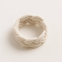Load image into Gallery viewer, Cabana Club California Rope Bracelets
