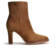 Load image into Gallery viewer, Cordani Novah Bootie

