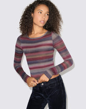 Load image into Gallery viewer, RE/DONE Nicki Pullover
