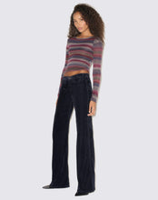 Load image into Gallery viewer, RE/DONE Nicki Pullover

