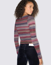 Load image into Gallery viewer, RE/DONE Nicki Pullover
