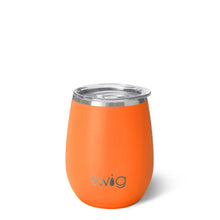 Load image into Gallery viewer, Swig Life Stemless Wine Cup(s)
