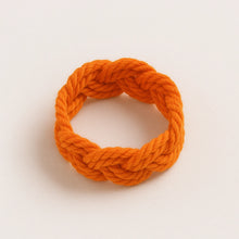 Load image into Gallery viewer, Cabana Club California Rope Bracelets
