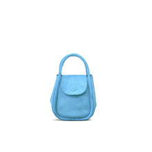 Load image into Gallery viewer, Oliveve Mini Ellis Top Handle Crossbody Bag(s)
