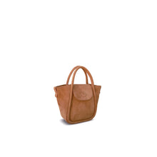 Load image into Gallery viewer, Oliveve Mini Ellis Top Handle Crossbody Bag(s)
